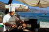 Grand Hotel Atlantis Bay 
